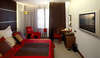 Le Meridien 